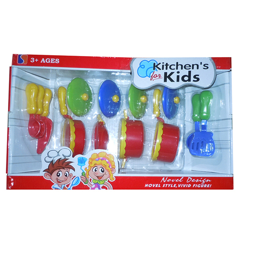 MALENA KUHINJSKI SET 212-3