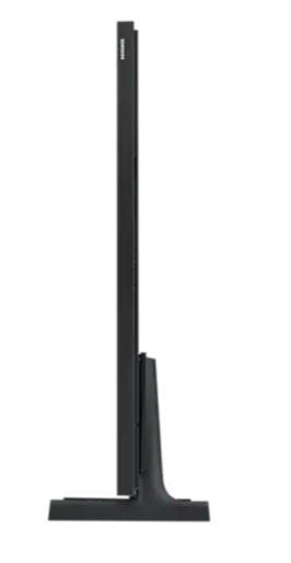 Televizor Samsung QLED QE55LS03TAUXXH The Frame, 4K, Dual LED, Smart