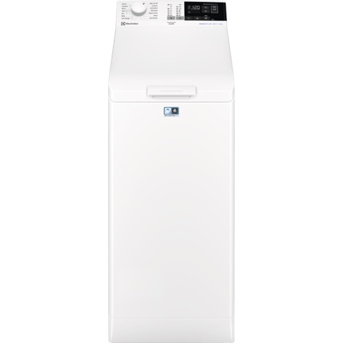 Electrolux mašina za veš EW6T4261