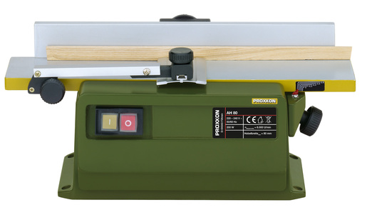 PROXXON blanja AH 80