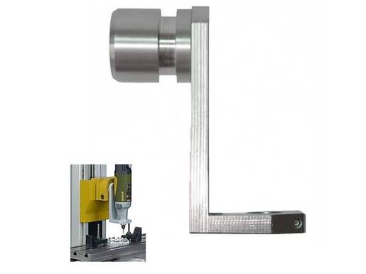 PROXXON MICROMOT adapter za mikro glodalice, NO 24346