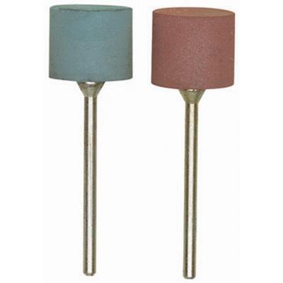 PROXXON jastučići za fino poliranje  zlata, nehrđajućeg  čelika i porculana NO 28295