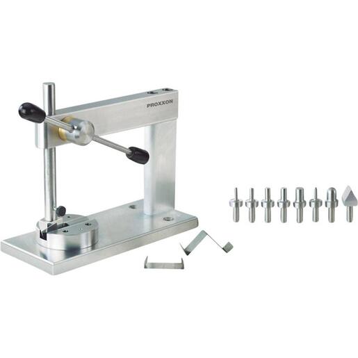 PROXXON mikro preša MP 120