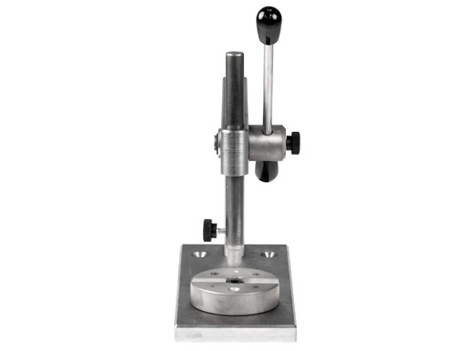 PROXXON mikro preša MP 120