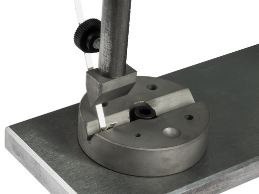 PROXXON mikro preša MP 120