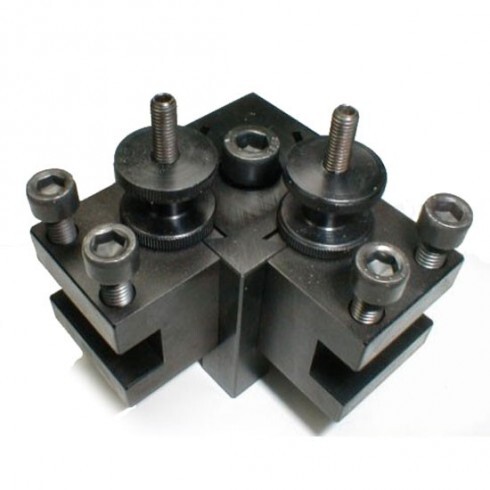 PROXXON višenamjenski držač alata za PD 400, NO 24415