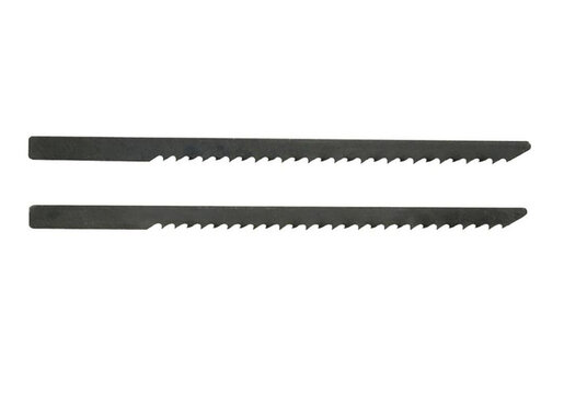 PROXXON list pile od specijalnog čelika za ubodne pile STS/E i STS 12/E, NO 28054