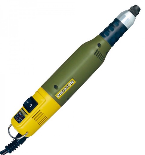 PROXXON glodalica/bušilica MICROMOT 50