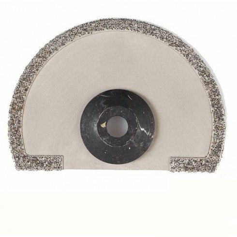 PROXXON dijamantni list za rezanje za OZI/E uređaj (Ø 65mm), NO 28902