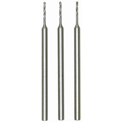 PROXXON MICROMOT HSS-svrdla za metal, plastiku i  drvo NO 28852