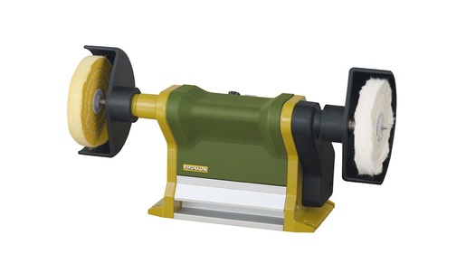 PROXXON polirka PM 100