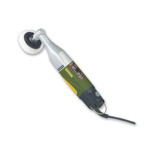 PROXXON WP/E kutna polirka