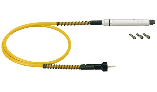 PROXXON MICROMOT savitljiva osovina 110/P