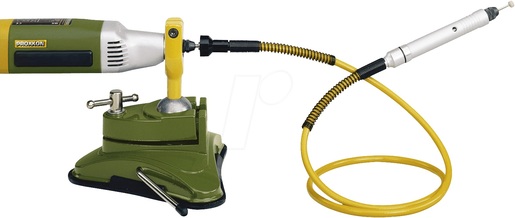 PROXXON MICROMOT savitljiva osovina 110/P