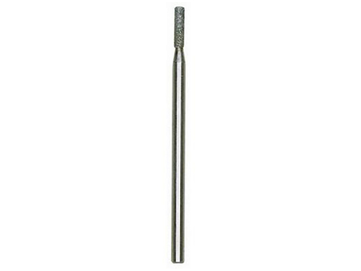 PROXXON dijamantni alat za brušenje stakla, keramike i plastike NO 28240