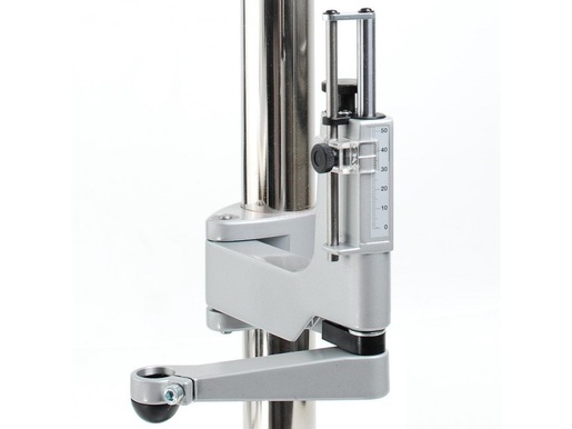 PROXXON postolje za bušilicu BV 2000