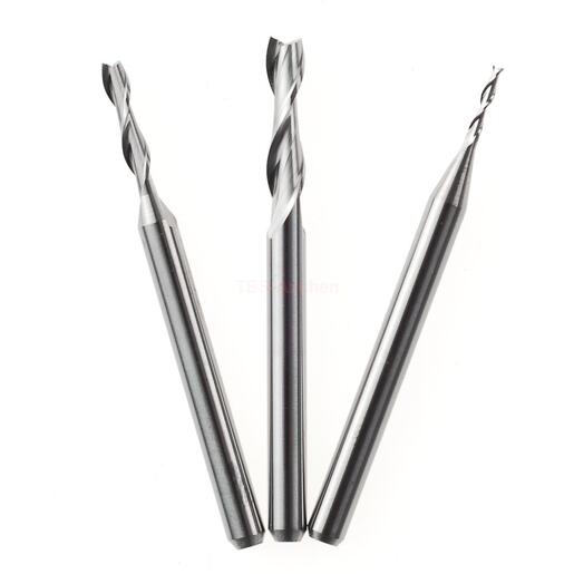 PROXXON set glodala od volframa