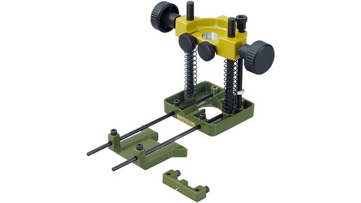 PROXXON podloga za glodanje OFV