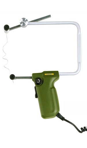 PROXXON rezač sa vrućom žicom THERMOCUT 12/E