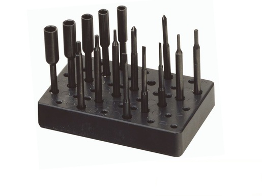 PROXXON MICRO odvijač MIS 1