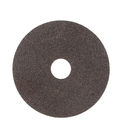 PROXXON zamjenske rezne ploče za KG 50, NO 28152