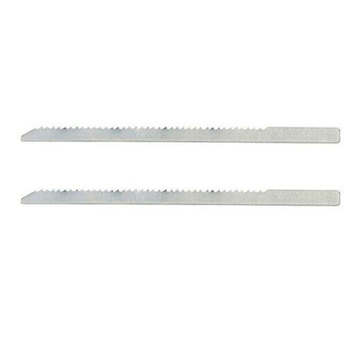 PROXXON list pile od HSS za ubodne pile STS/E i STS 12/E, NO 28056