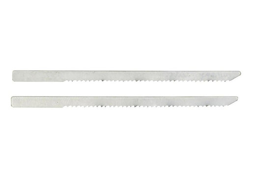 PROXXON list pile od HSS za ubodne pile STS/E i STS 12/E, NO 28056