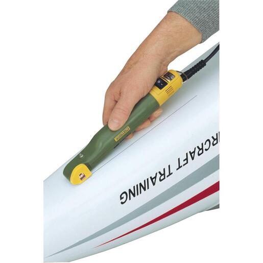 PROXXON MICRO-Cutter MIC