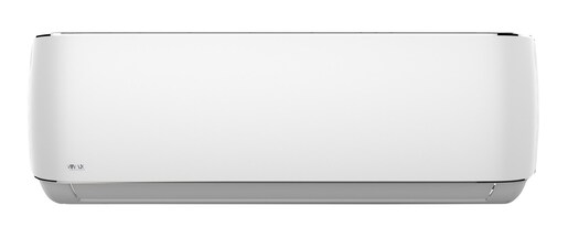 VIVAX COOL klima uređaj ACP-12CH35AEEI PRO