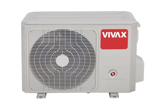 VIVAX COOL klima uređaj ACP-12CH35AEEI PRO
