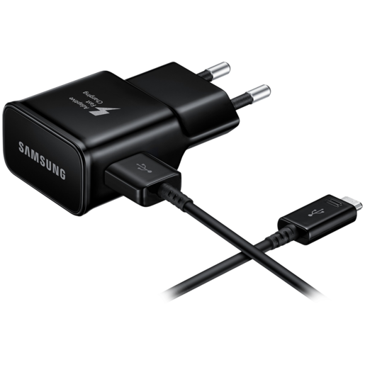 Samsung Adapter za brzo punjenje