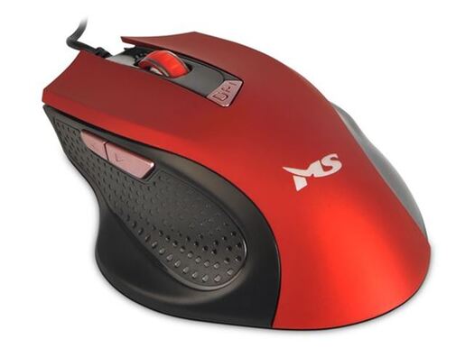 Miš Miš Focus C116, žičani