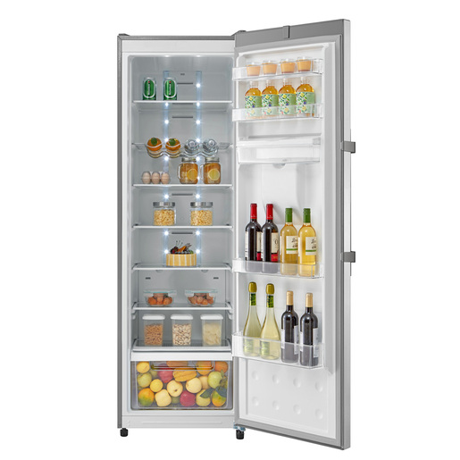 Midea frižider MDRD476FGF02