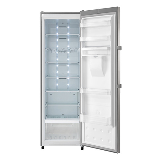 Midea frižider MDRD476FGF02