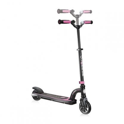 Globber E-motion 10 roza skuter