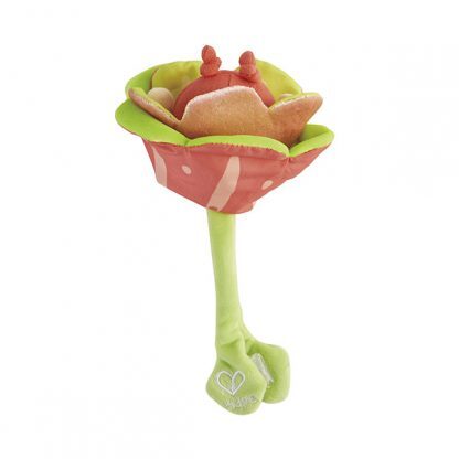 Hape Ljepljive vile "Flowerini"