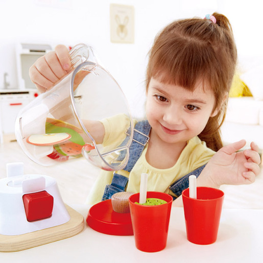 Hape Sokovnik/Smoothie Mikser