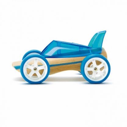 Hape Roadster
