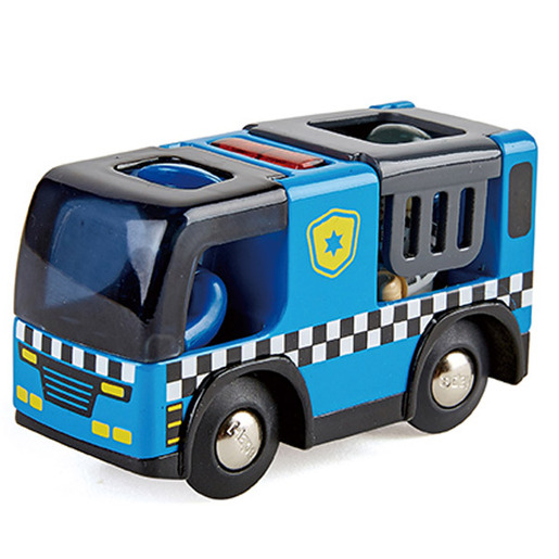 Hape Policijski automobil