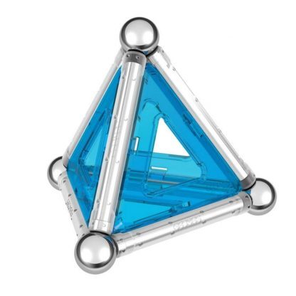 Geomag magnetni paneli pro 50