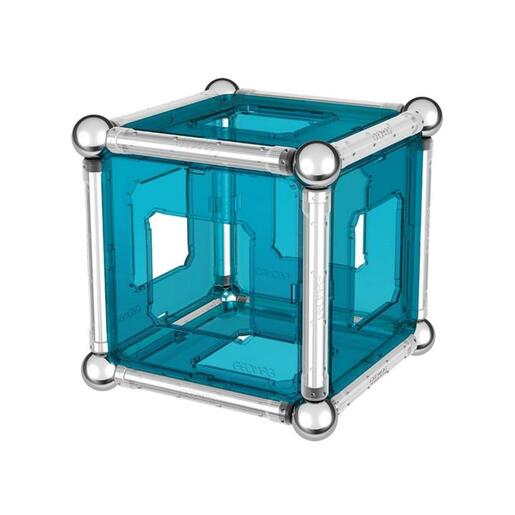 Geomag magnetni paneli pro 50