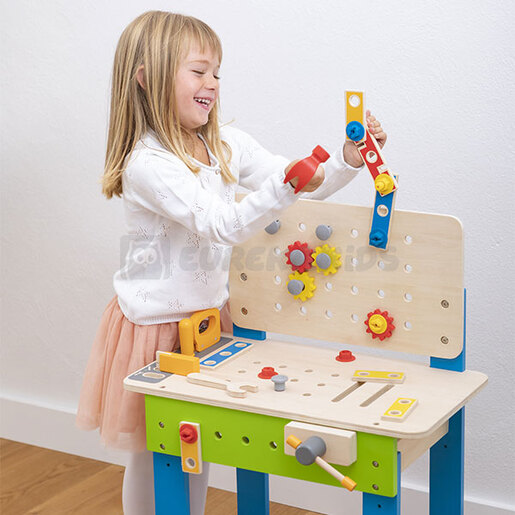 Hape Profesionalna alatska radionica