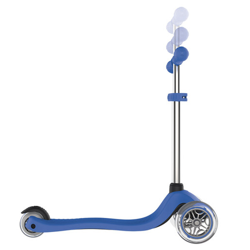 Globber Primo Mornarska Plava