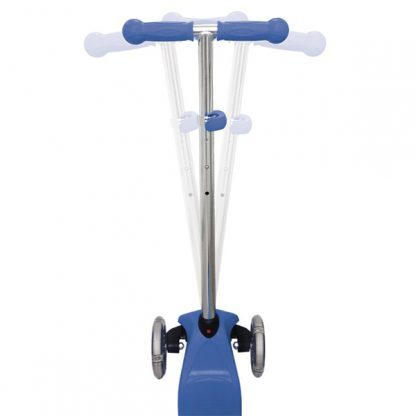 Globber Primo Mornarska Plava