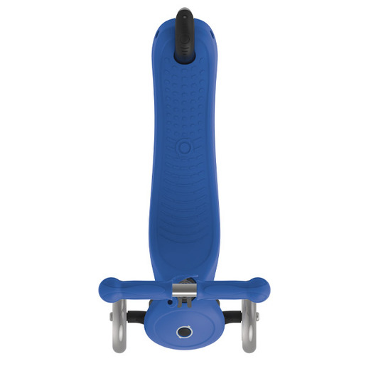 Globber Primo Mornarska Plava