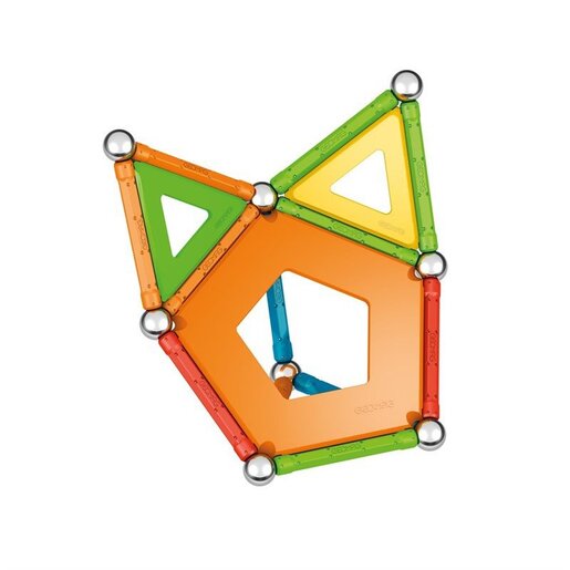 Geomag magnetni višebojni paneli 52