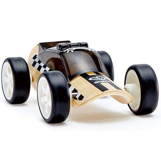 Hape Policijsko auto