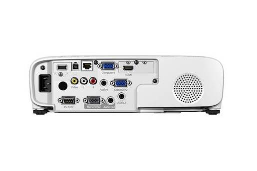 EPSON Projektor EB-X49