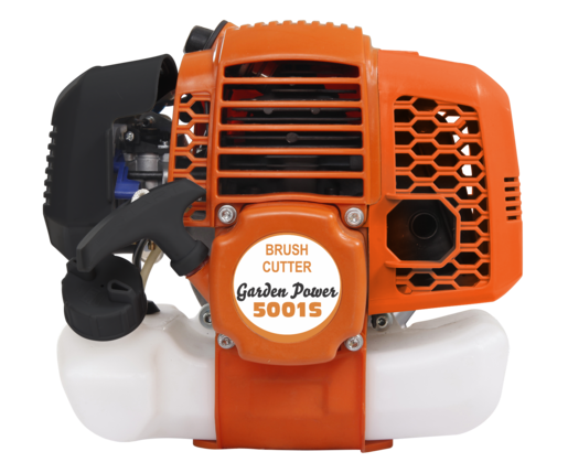 RURIS Motorni trimer GP5001s