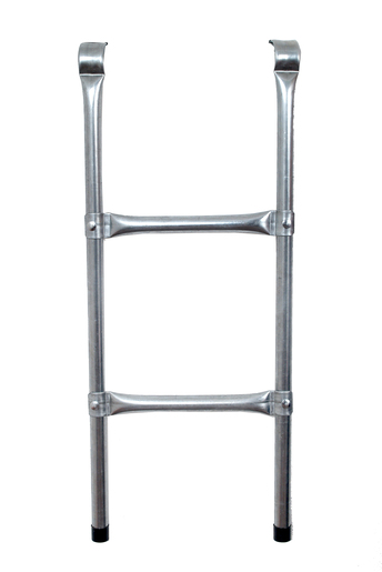 LEGONI ljestve za trampolin 305 cm